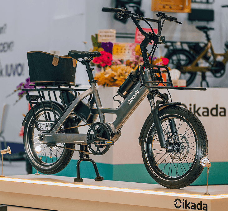 Cikada1