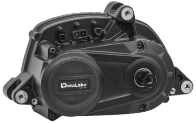 M-Drive 2 Series