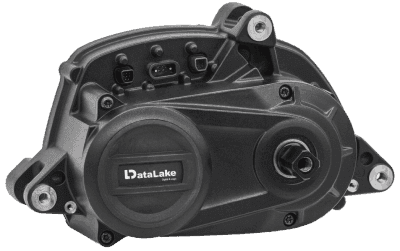 M-Drive 2 Series