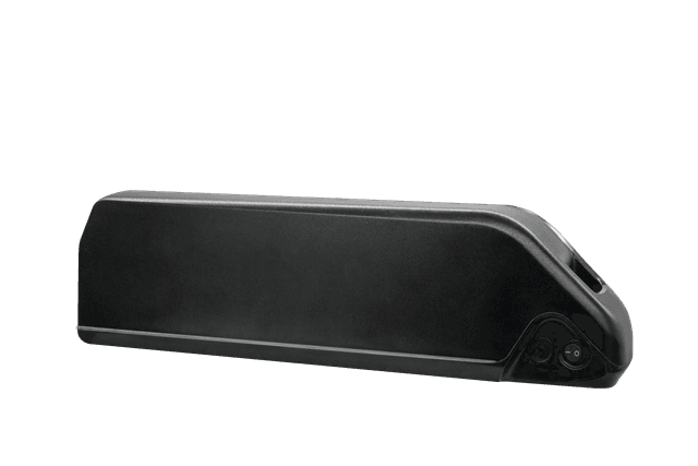 EnergyPack 700