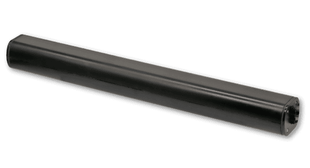 EnergyTube 360