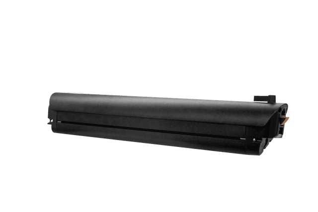 EnergyTube 501