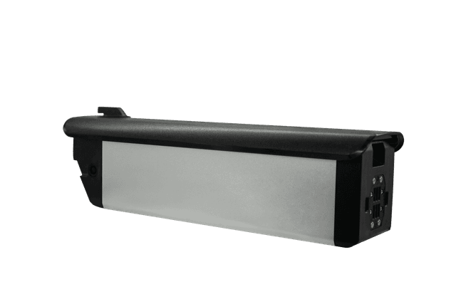 EnergyTube 490