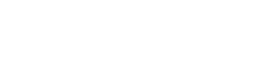 Outcome