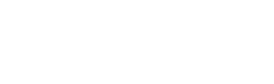 Outcome