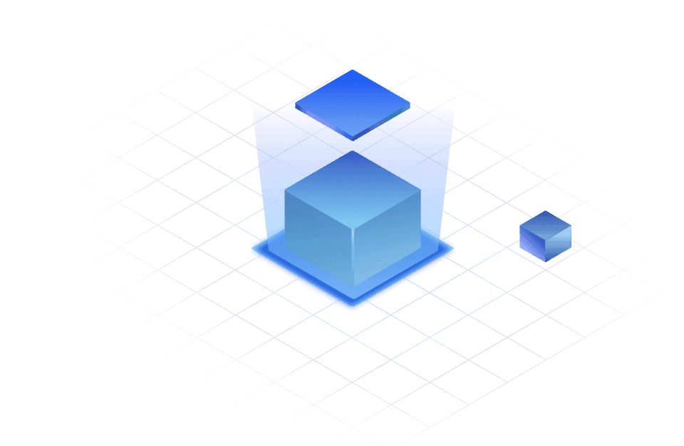 https://strapi.dev.datalake-tech.comTroubleshooting