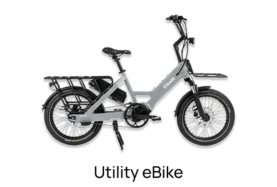 Utility_eBike