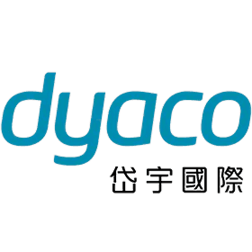 dyaco