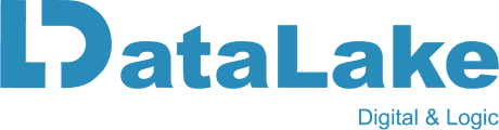 https://strapi.dev.datalake-tech.comdatalake footer logo