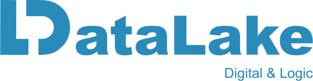 https://strapi.dev.datalake-tech.comDatalake tech footer logo