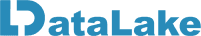 https://strapi.dev.datalake-tech.comdatalake logo